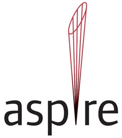 aspire