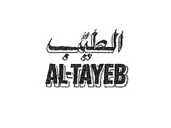 AL-TAYEB