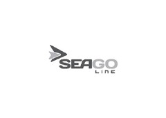 SEAGO LINE