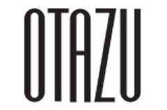 OTAZU