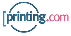 printing.com