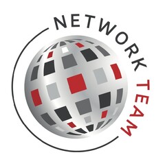 NETWORK TEAM