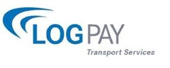 LOG PAY Transport Services