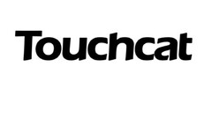 Touchcat