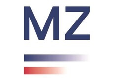 MZ