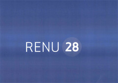 RENU 28