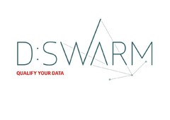D:SWARM QUALIFY YOUR DATA