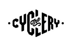 The CYCLERY