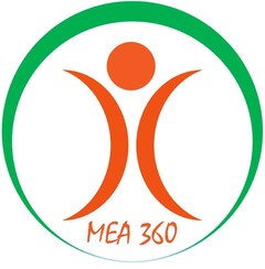 MEA 360