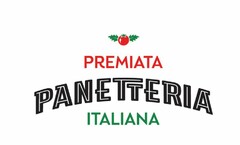 PREMIATA PANETTERIA ITALIANA