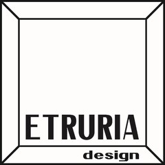 ETRURIA DESIGN