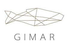 GIMAR