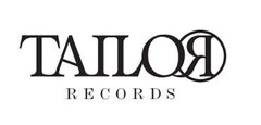 TAILOR RECORDS