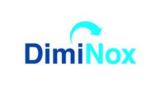 DimiNox