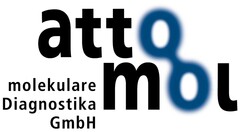 attomol molekulare Diagnostika GmbH
