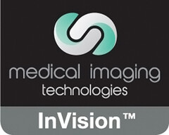medical imaging technologies InVision TM