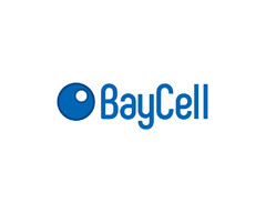BayCell