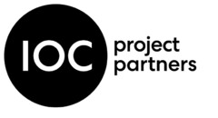 IOC project partners