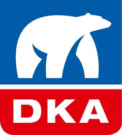 DKA