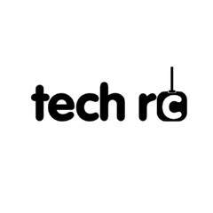 tech rc