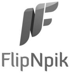 FlipNpik