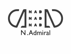 NAD.N.Admiral