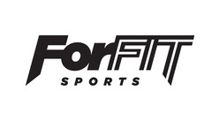 ForFit Sports