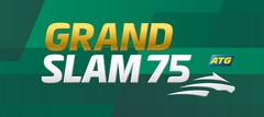 GRAND SLAM 75 ATG