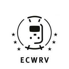 ECWRV