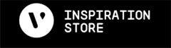 V INSPIRATION STORE