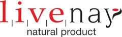 livenay natural product