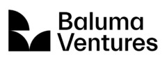 BALUMA VENTURES