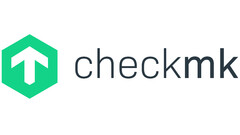 checkmk