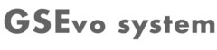 GSEvo system