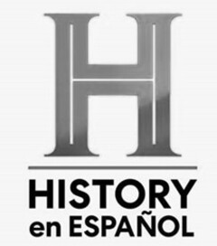 H HISTORY en ESPAÑOL
