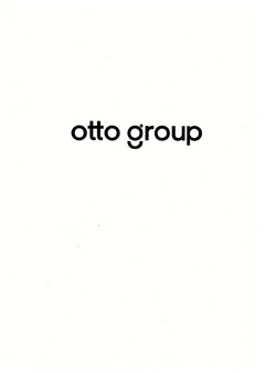 otto group