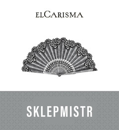 EL CARISMA SKLEPMISTR