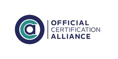 OFFICIAL CERTIFICATION ALLIANCE