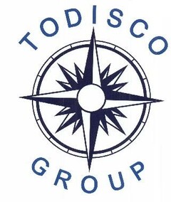 TODISСО GROUP