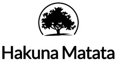 Hakuna Matata