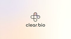 clear.bio