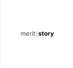 merit story