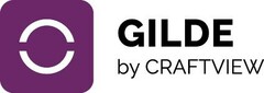 GILDE by CRAFTVIEW