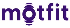 motfit