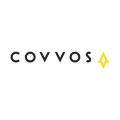 COVVOS