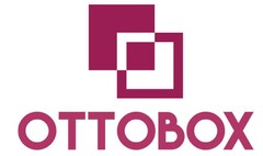 OTTOBOX