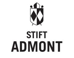 STIFT ADMONT