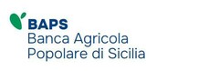 BAPS Banca Agricola Popolare di Sicilia