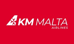 KM MALTA AIRLINES