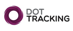 DOT TRACKING